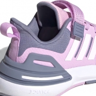 Кроссовки Adidas RapidaSport EL K thumbnav 5