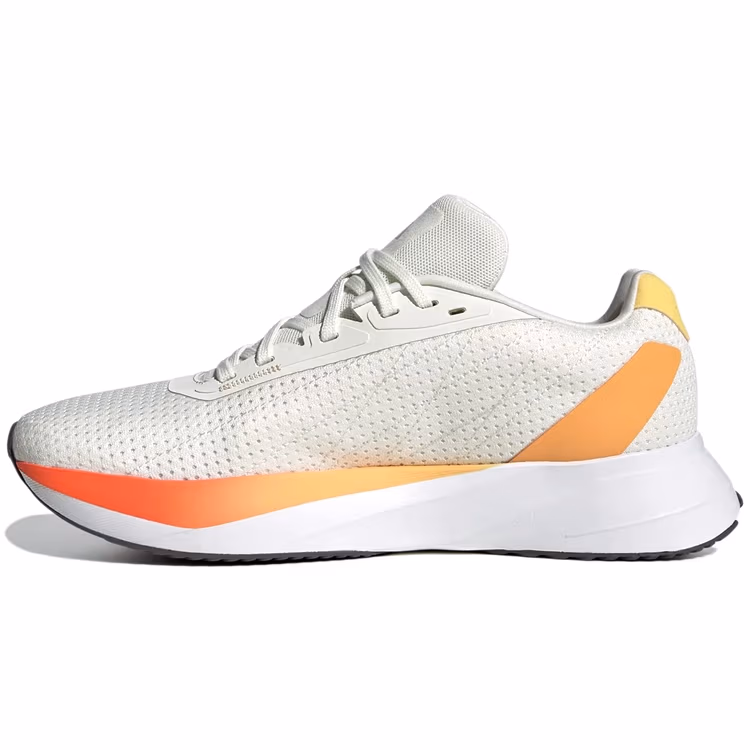 Incaltaminte Sport Adidas DURAMO SL W