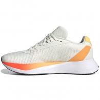 Кроссовки Adidas DURAMO SL W thumbnav