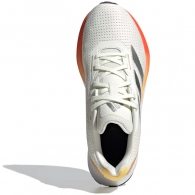 Incaltaminte Sport Adidas DURAMO SL W thumbnav 5