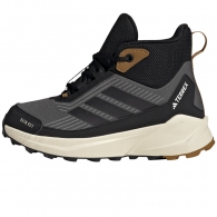 Ботинки Adidas TERREX TRAILMAKER 2 MID CP K thumbnav 1