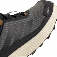 Ботинки Adidas TERREX TRAILMAKER 2 MID CP K thumbnav 4