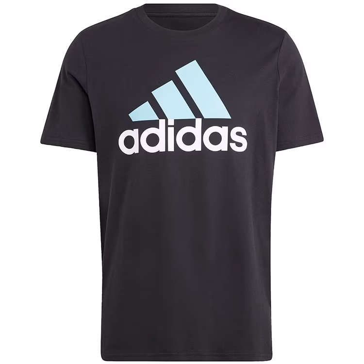Tricou Adidas M BL SJ T