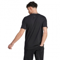 Tricou Adidas M BL SJ T thumbnav 4