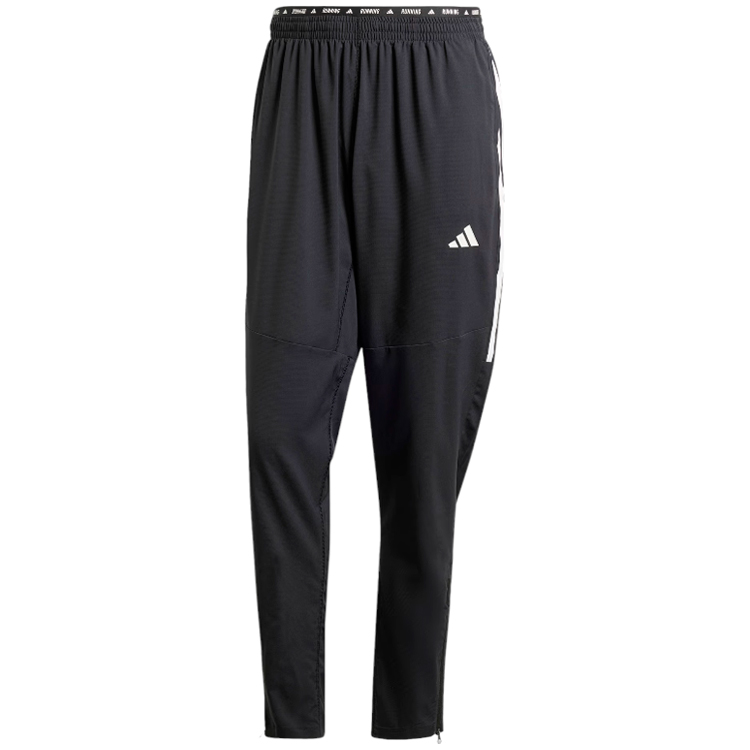 Брюки Adidas OTR E 3S PANT XL Черный Мужской photo 1