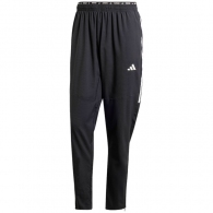 Брюки Adidas OTR E 3S PANT thumbnav 1