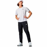 Брюки Adidas OTR E 3S PANT thumbnav 2