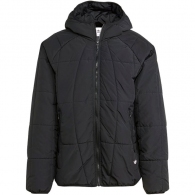 Куртка Adidas ADV PUFF thumbnav