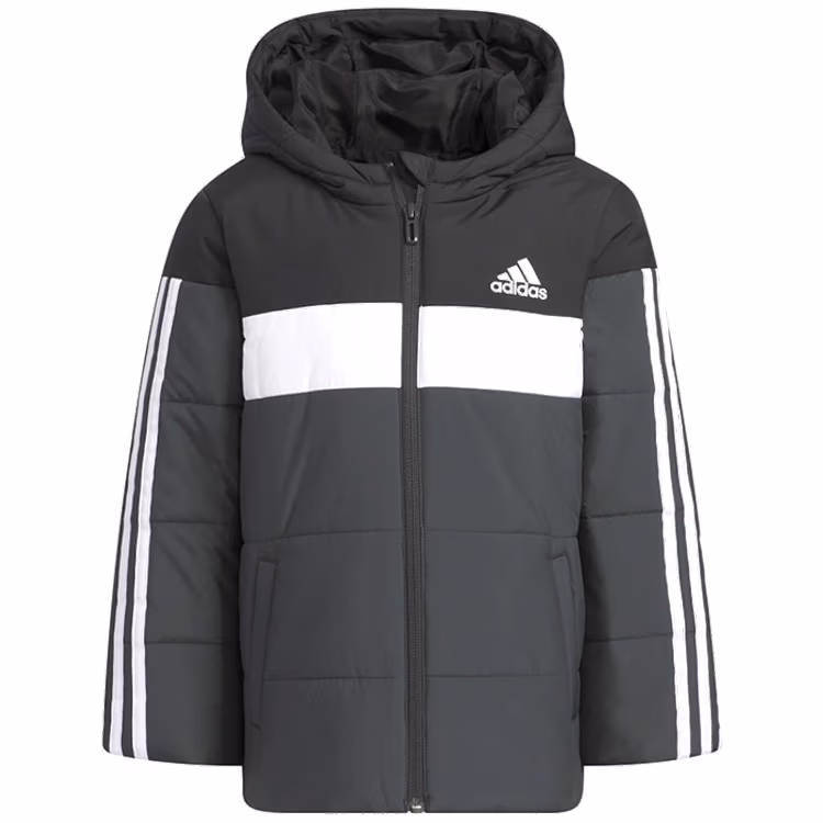 Scurta Adidas LK PAD JKT