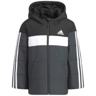Scurta Adidas LK PAD JKT thumbnav