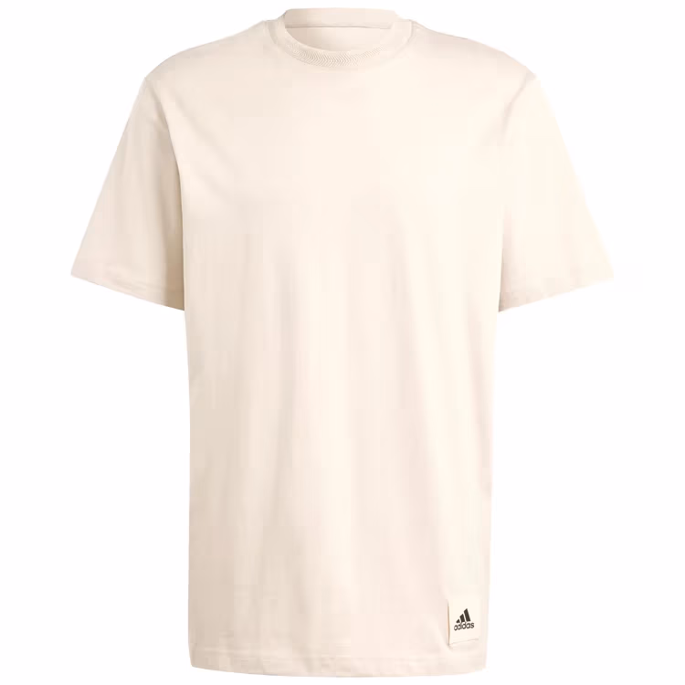 Tricou Adidas M LNG TEE Q3