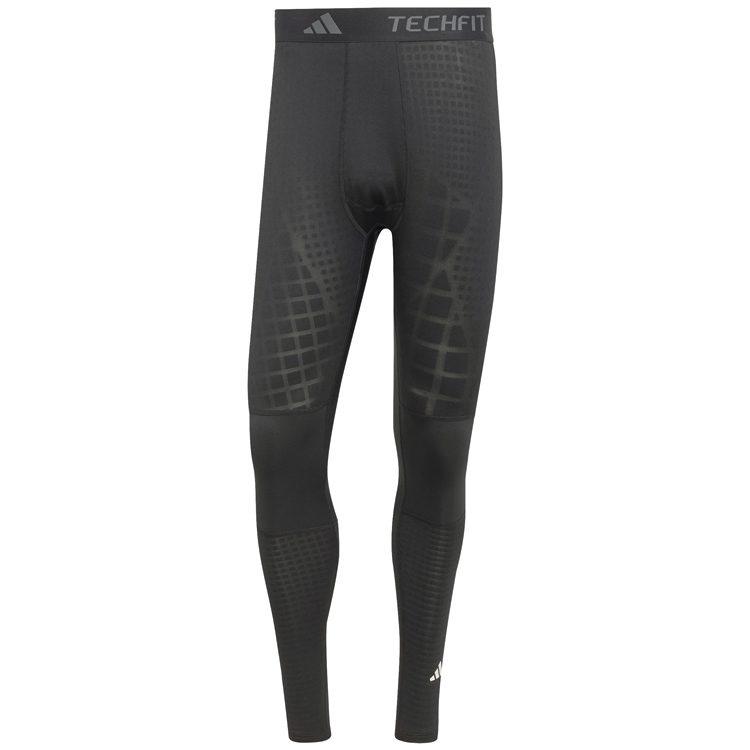 Легинсы Adidas TF CLDRDY TIGHT photo 