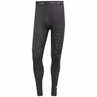 Легинсы Adidas TF CLDRDY TIGHT