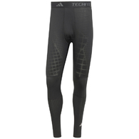 Легинсы Adidas TF CLDRDY TIGHT thumbnav