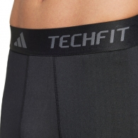 Panta-colanti Adidas TF CLDRDY TIGHT thumbnav 4