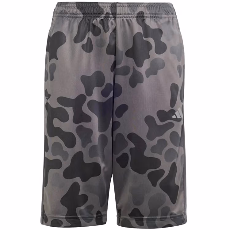 Sorti Adidas J TR-ES AOP SH