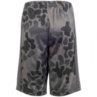 Шорты Adidas J TR-ES AOP SH thumbnav 2
