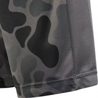 Шорты Adidas J TR-ES AOP SH thumbnav 3