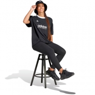 Tricou Adidas W TIRO TEE thumbnav 2