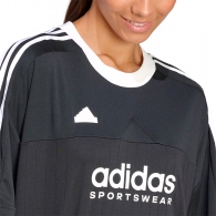 Tricou Adidas W TIRO TEE thumbnav 4