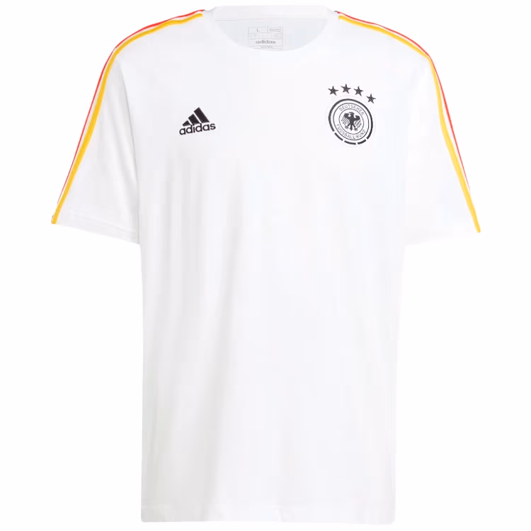 Tricou Adidas DFB DNA TEE