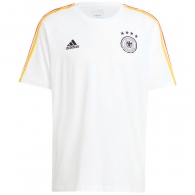 Tricou Adidas DFB DNA TEE thumbnav 1