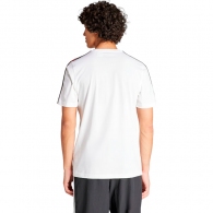Tricou Adidas DFB DNA TEE thumbnav 5