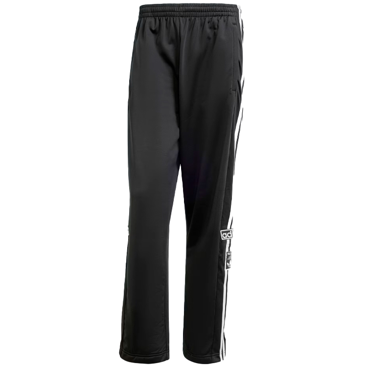 Брюки Adidas ADIBREAK photo Брюки Adidas ADIBREAK photo