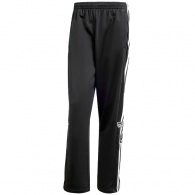 Брюки Adidas ADIBREAK thumbnav
