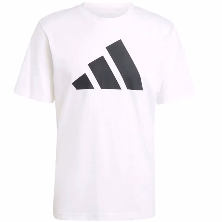 Tricou Adidas M PWR 3 T