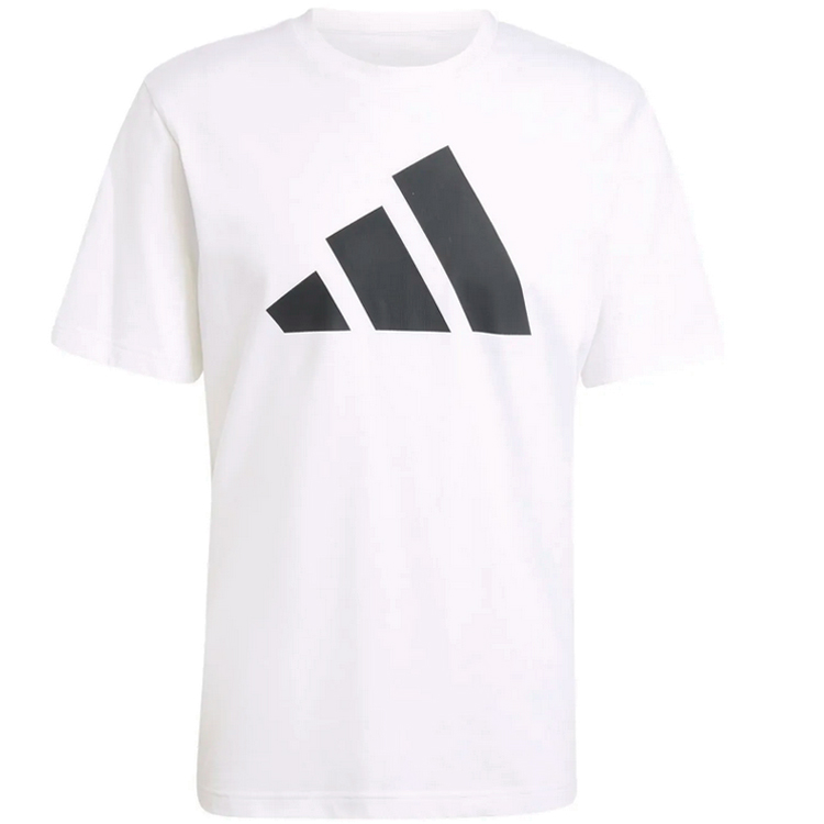 Tricou Adidas M PWR 3 T photo Tricou Adidas M PWR 3 T photo