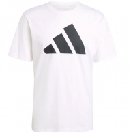 Tricou Adidas M PWR 3 T thumbnav