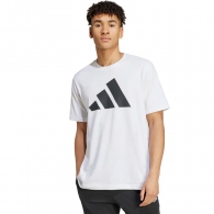Tricou Adidas M PWR 3 T thumbnav 2