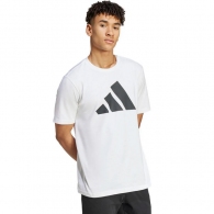 Tricou Adidas M PWR 3 T thumbnav 3