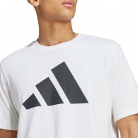 Tricou Adidas M PWR 3 T thumbnav 4