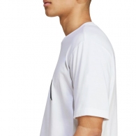 Tricou Adidas M PWR 3 T thumbnav 5