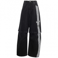 Брюки Adidas DENIM PANT thumbnav