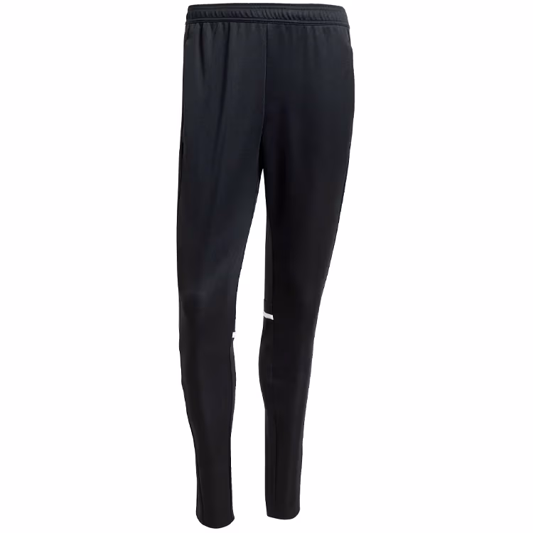 Pantaloni Adidas SQ25 TR PNT