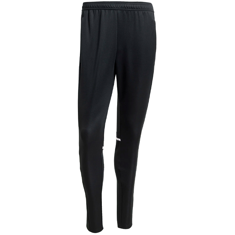 Pantaloni Adidas SQ25 TR PNT photo 