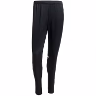 Pantaloni Adidas SQ25 TR PNT
