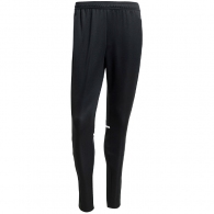 Pantaloni Adidas SQ25 TR PNT thumbnav