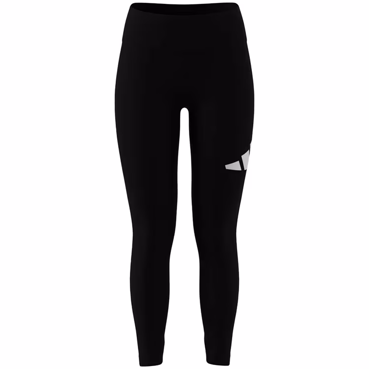 Panta-colanti Adidas W BL SJ LEG