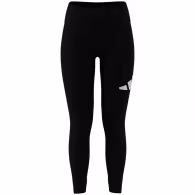 Легинсы Adidas W BL SJ LEG