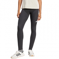 Легинсы Adidas W BL SJ LEG thumbnav 2