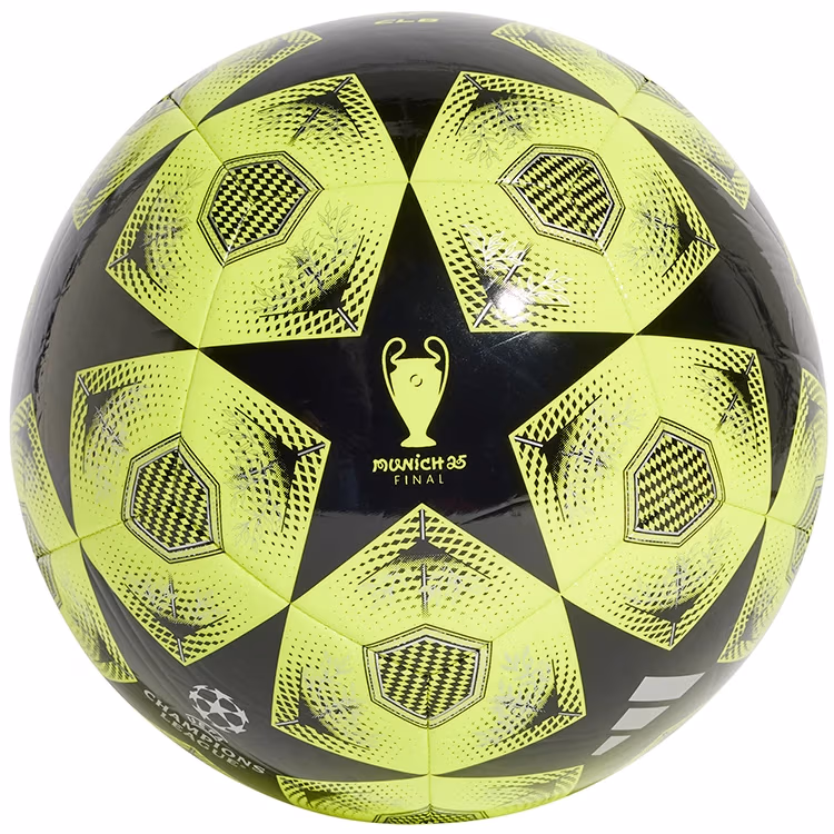 Minge fotbal Adidas UCL CLB 