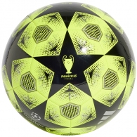 Minge fotbal Adidas UCL CLB thumbnav