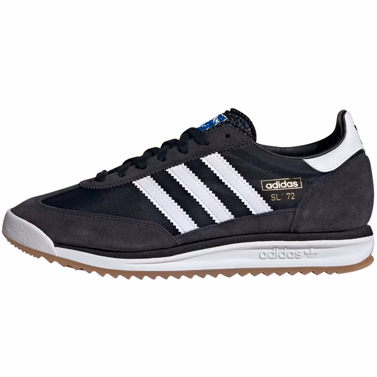 Incaltaminte Sport Adidas SL 72 RS