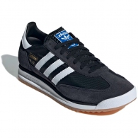 Кроссовки Adidas SL 72 RS thumbnav 4