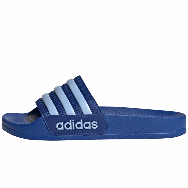 Slapi Adidas ADILETTE SHOWER K