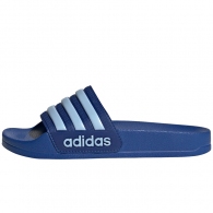 Slapi Adidas ADILETTE SHOWER K thumbnav 1